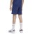 Spodenki adidas ENTRADA 26 Sweat Short KF5928