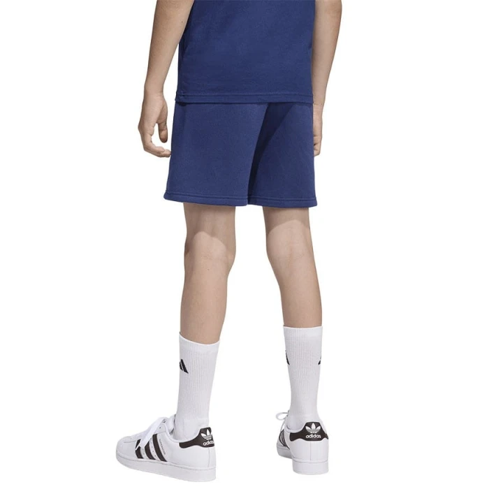 Spodenki adidas ENTRADA 26 Sweat Short KF5928