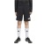 Spodenki adidas ENTRADA 26 Training Short Junior JZ9131