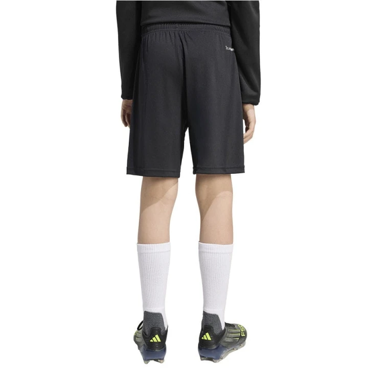 Spodenki adidas ENTRADA 26 Training Short Junior JZ9131